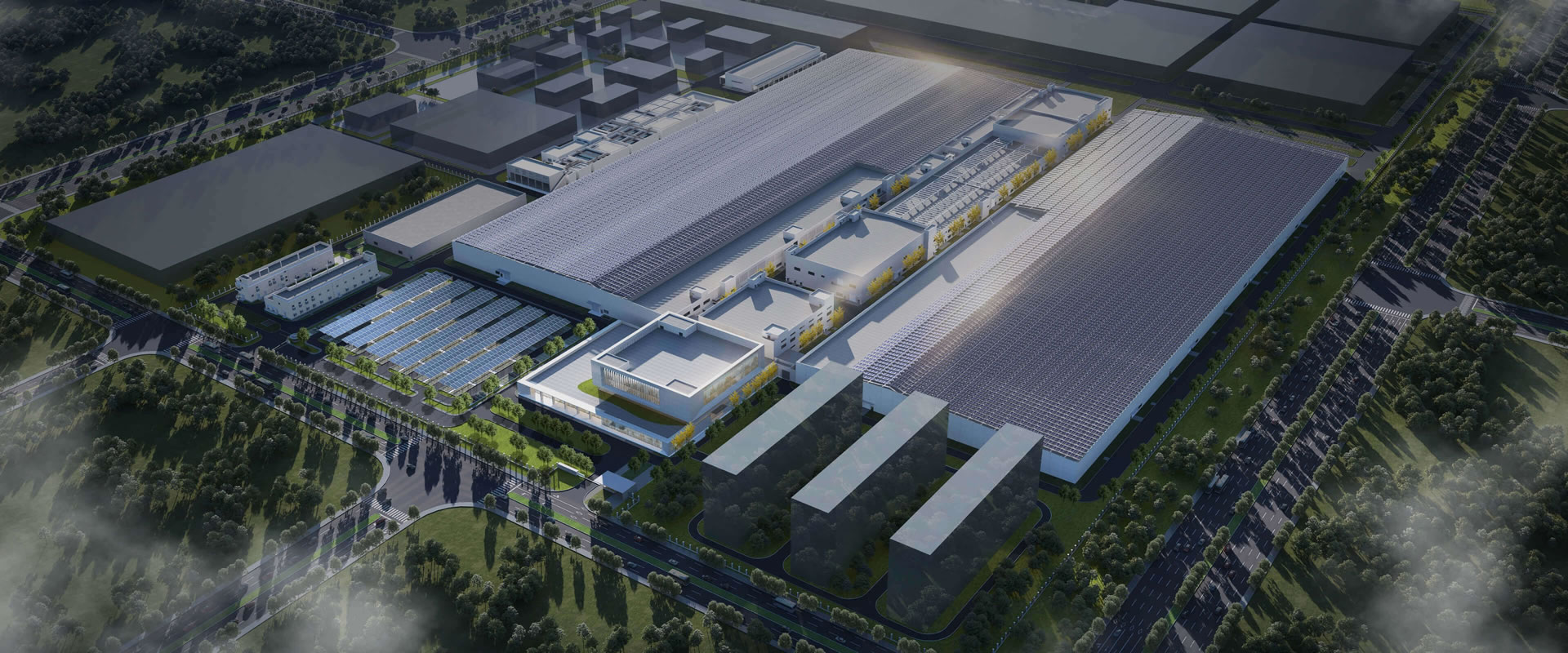 壹定发(中国游)官方网站