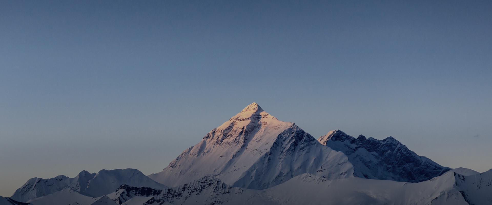 持続可能な成長