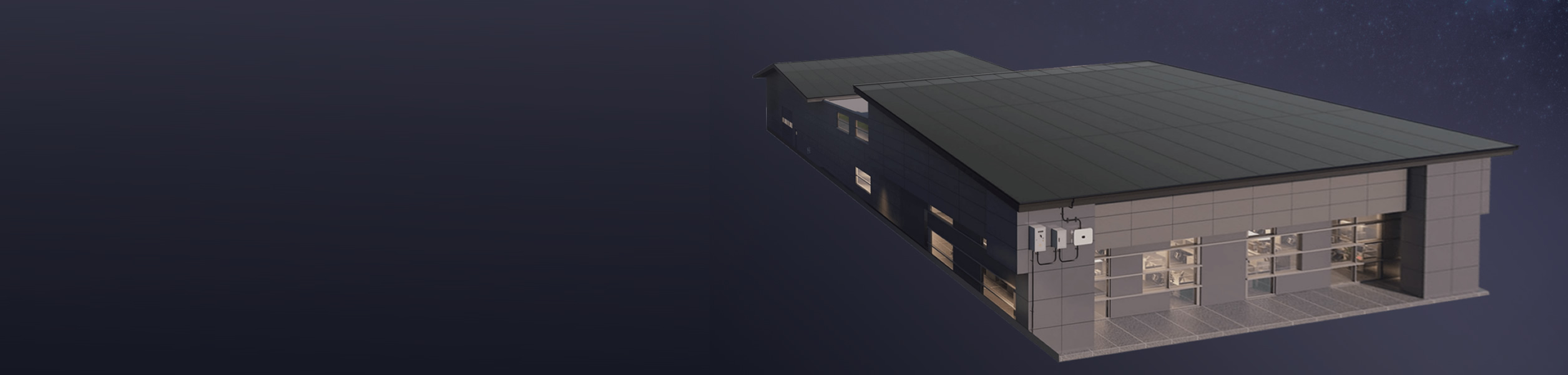 壹定发(中国游)官方网站