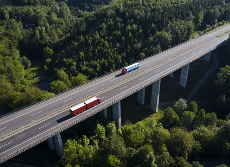 壹定发(中国游)官方网站