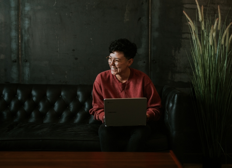 壹定发(中国游)官方网站