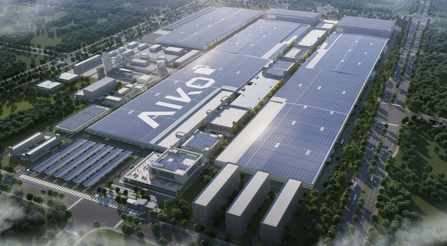 壹定发(中国游)官方网站