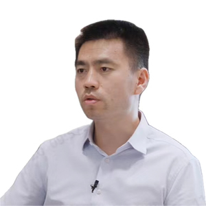 珠；⒛茉丛擞卫碛邢薰咀芩纠碇