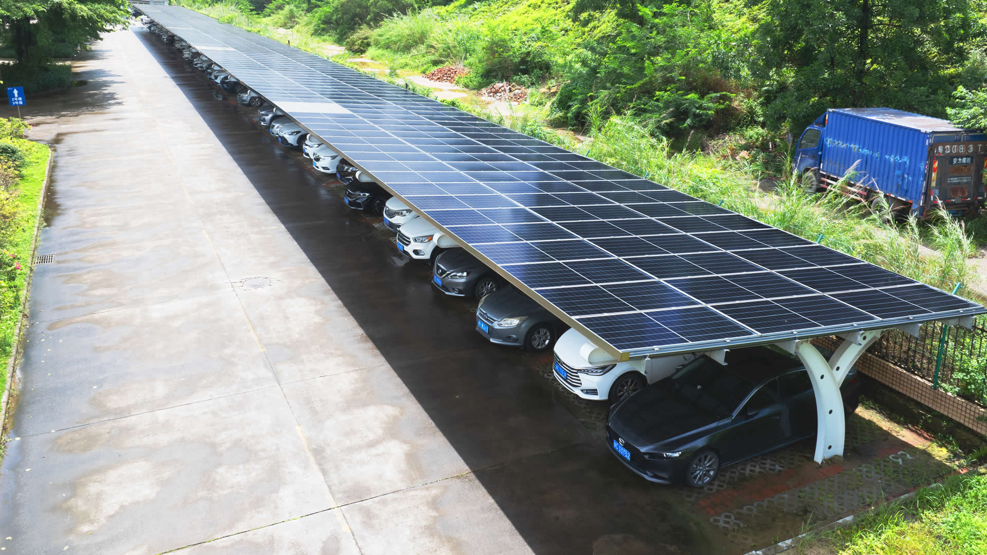 珠；诳萍脊夥⒌缦钅