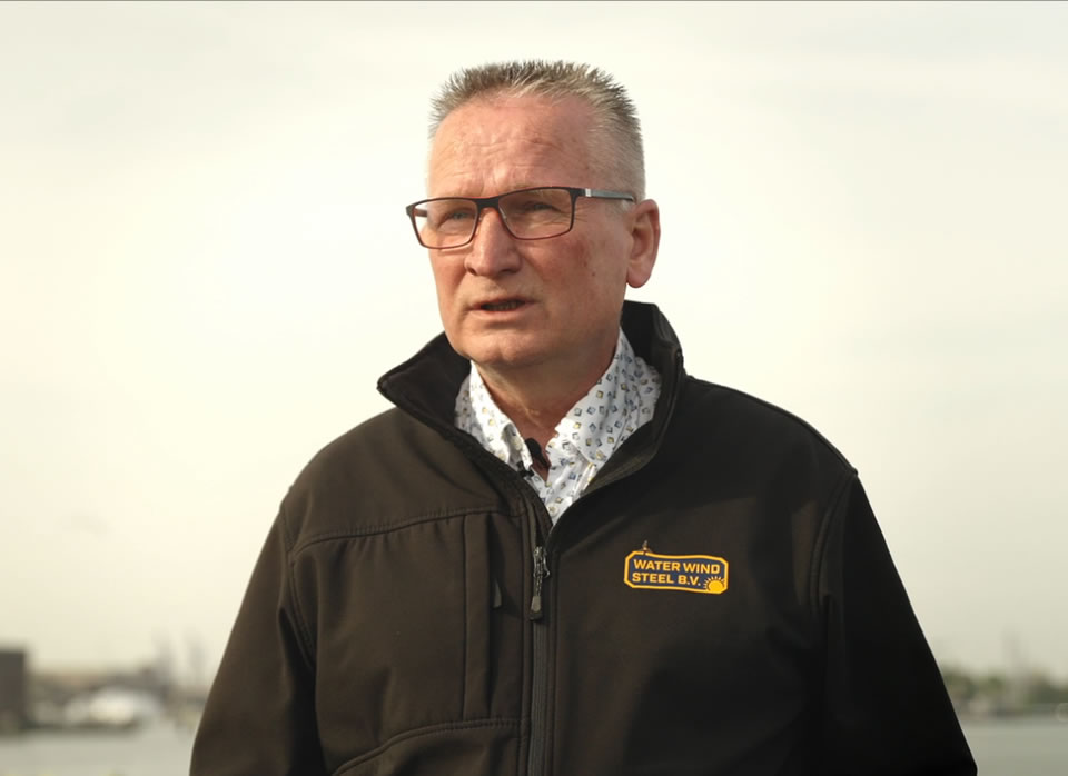 壹定发(中国游)官方网站