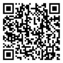 壹定发(中国游)官方网站