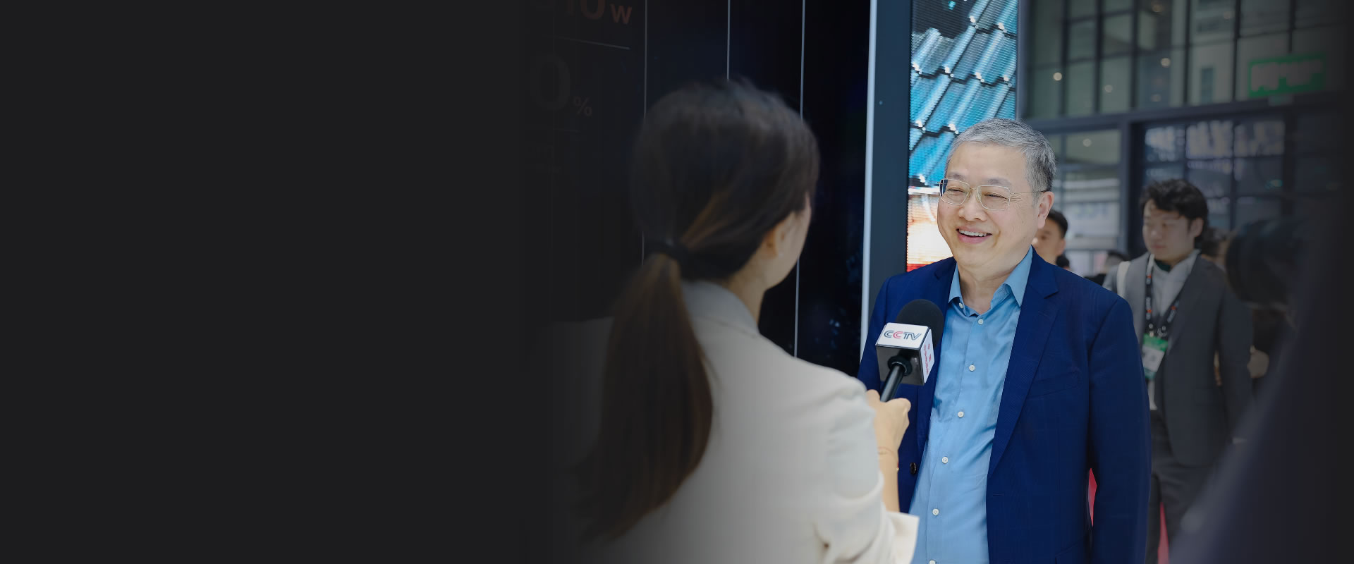 壹定发(中国游)官方网站