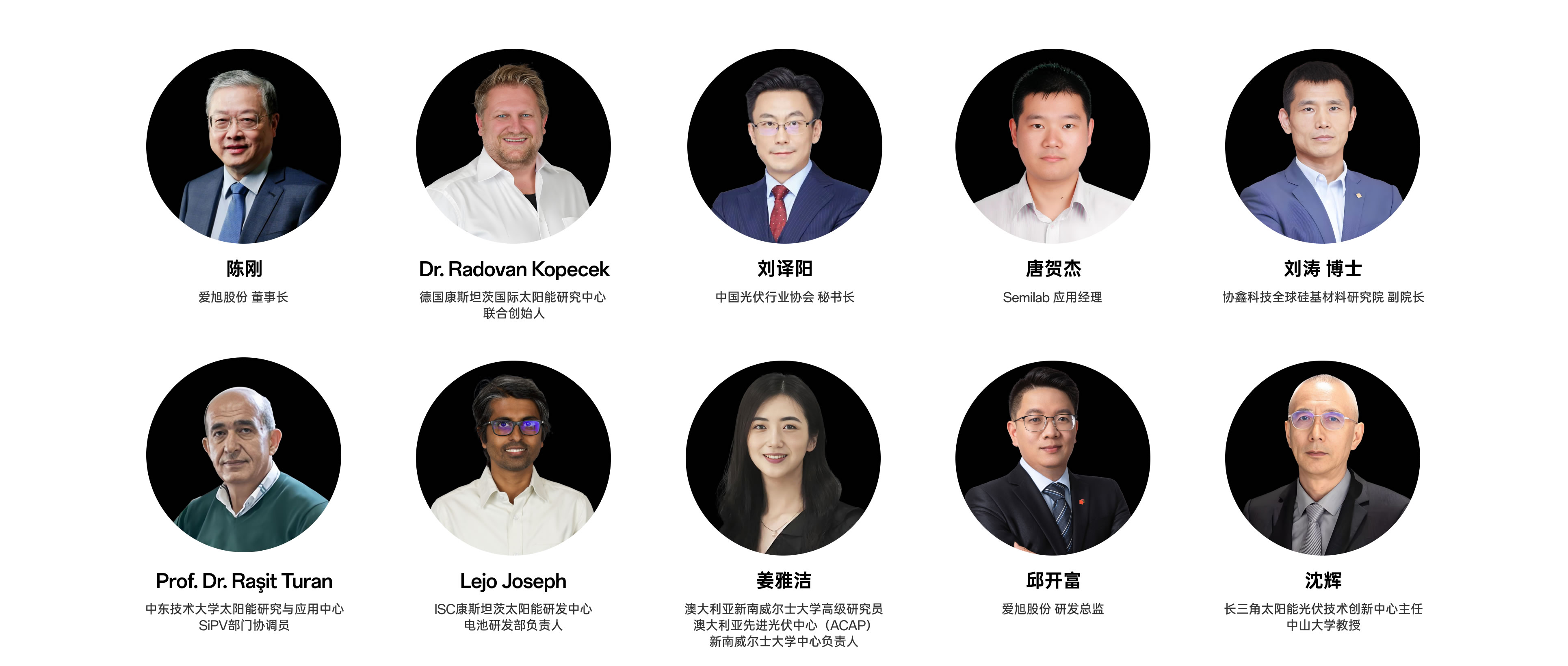 /cn/topic-bifi-pv-2025/大咖云集