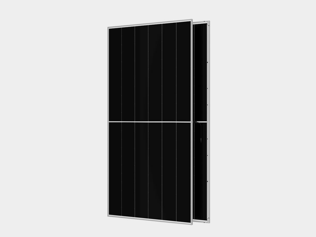 ABC-modules van AIKO behalen ‘s werelds eerste T?V S?D-certificering voor explosiebeveiliging in de context van BC-technologie