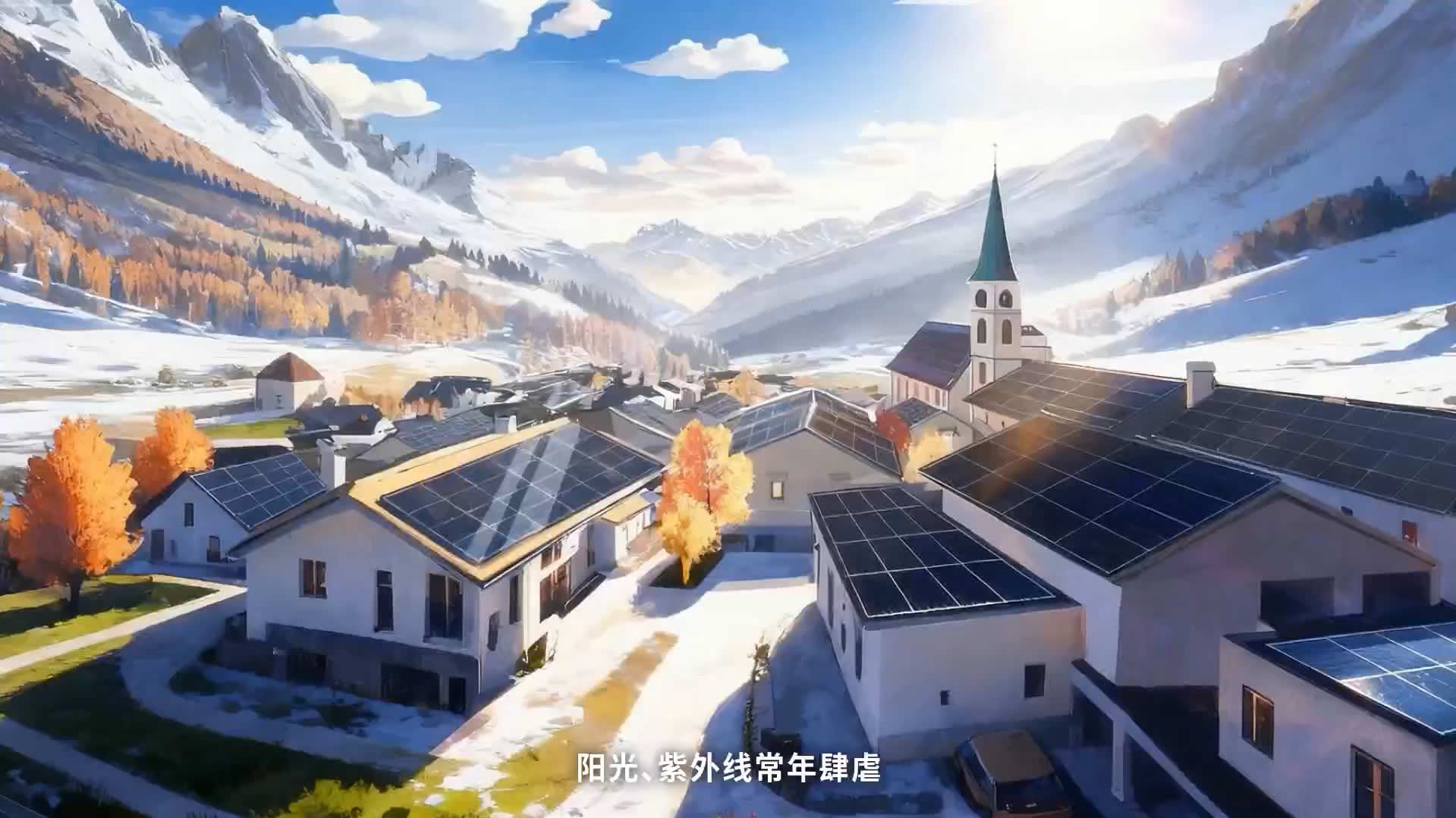 收益多·更低衰减